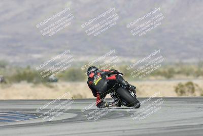 media/Dec-04-2025-Racers Edge (Thu) [[5ebc9f124d]]/2-A Group/5-Session 3 (Turn 14 Backside)/